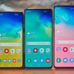 Samsung wird das Galaxy S20e aufgeben und das teuerste Flaggschiff Galaxy S20 Ultra herausbringen