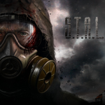 New details about STALKER 2: a modern game with a cool atmosphere and without lootboxes