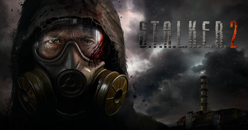 New Details About Stalker 2 A Modern Game With A Cool Atmosphere And Without Lootboxes Geek Tech Online