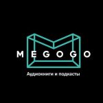 Audiobooks and podcasts appeared on MEGOGO (including many free ones)