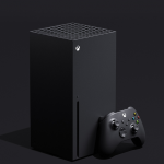 Microsoft has announced the Xbox Series X - the console of the new generation and the main competitor to the PlayStation 5 (video)