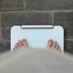 Huawei Smart Body Fat Scale 2 Pro: balances intelligentes à 70 $ capables de détecter l'obésité et même le type de corps