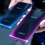 Officially: OPPO will release Find X2 smartphone in 2020 with a new Sony sensor and Snapdragon 865 chip