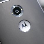 Motorola will return to the flagship device segment in 2020 with a smartphone based on the SoC Snapdragon 865