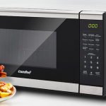 Comfee Microwave with Grill - Discount Coupon!