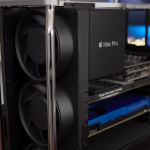 Rumor: Apple will release a $ 5,000 gaming Mac for eSports players