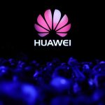 Так ось він - секрет успіху? Huawei отримала $ 75 млрд фінансування від уряду Китаю