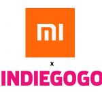 Xiaomi launches Indiegogo with WalkingPad R1 Pro treadmill and Oclean X Sonic Toothbrush toothbrush