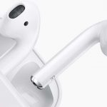 Chinese fakes AirPods proved to be hazardous to health