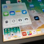 10 نصائح لاستخدام ميزات لقطة الشاشة الجديدة في نظام التشغيل iOS 11