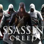 Assassin’s Creed games sell out with maximum discounts