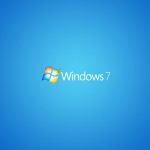 Microsoft finally buried Windows 7: what to do about it