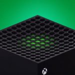 There is fresh information about the appearance of the new Xbox