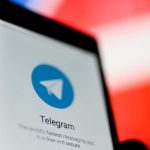 ستضطر Telegram إلى معرفة أين تم إنفاق الأموال من بيع العملة المشفرة