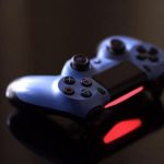 The date of the beginning of the preliminary sales of the PlayStation 5 has become known