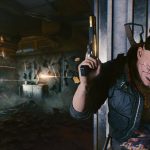 Turn on Hachiko: CD Projekt has postponed the release date of Cyberpunk 2077