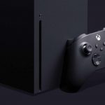 Live photos of the Xbox Series X flowed into the network, and Microsoft already knows the culprit