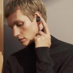 B&O introduced the third generation of Beoplay E8 headphones: autonomy up to 35 hours, USB-C port, IP54 protection and Bluetooth 5.1