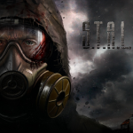 STALKER 2 Developers Announces Partnership with Epic Games, But Hold Torches