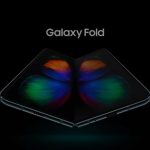 What will be the new Samsung Galaxy Fold 2: Snapdragon 865, 8 ″ display, stylus and 108 megapixel camera