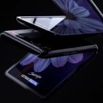 How much will the Galaxy S20 trio and Galaxy Z Flip clamshell cost in Europe