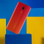 Redmi 8A will still get Android 10 (but that's not accurate)