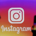 Instagram began to struggle with “photoshopped” photos