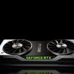 Declassified Features of Next-Generation NVIDIA Graphics Cards