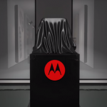 Officially: Motorola announces flagship smartphone with Snapdragon 865 chip at MWC 2020