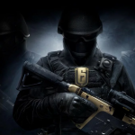 Leakage: in the fifth season of Rainbow Six Siege players will receive fewer operatives and rewards