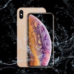 iPhone XS could not stand immersion contrary to Apple's promises