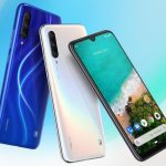 When Xiaomi Mi A3 gets Android 10 update