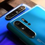 Huawei and Realme outperform Apple and Samsung in popularity