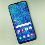 Plus que le Galaxy A40: Samsung s'apprête à sortir un Galaxy A41 économique avec une batterie de 3500 mAh
