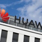 Huawei a ouvert le premier magasin «intelligent» sans employés