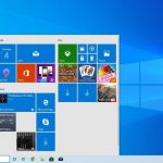 Microsoft a privé les utilisateurs de Windows 10 de tous leurs droits de vote