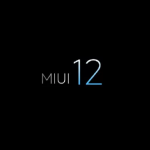 Xiaomi officially announced MIUI 12: what to expect from the anniversary version of the shell