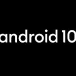 أعلنت LG عن جدول زمني لتحديث الهواتف الذكية إلى Android 10 من خلال LG UX 9.0 shell في السوق العالمية