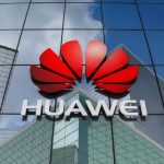 Huawei first entered the TOP 10 most expensive brands in the world