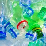 Microbes learned to make healthy fats out of plastic in lakes