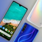 Xiaomi users filed a petition, demanding to upgrade Mi A3 to Android 10