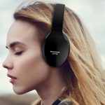 10 meilleurs écouteurs sans fil d'intérieur d'Aliexpress jusqu'à 20 $