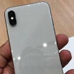 Published the rating of the most fake smartphones