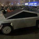 A rating of the most interesting Russian inventions of 2019 is compiled