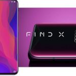 OPPO Find X2 will receive a 48 megapixel triple camera, advanced display and proprietary coprocessor