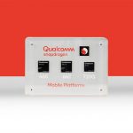 Qualcomm a introduit Snapdragon 720G, 662 et 460: puces aux performances améliorées, prise en charge du Wi-Fi 6 et sans 5G