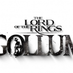 The Lord of the Rings: Gollum will be released on PlayStation 5: wait for stealth action with the mechanics of personality conflict