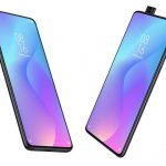 Xiaomi Mi 9T: the battery runs out too fast