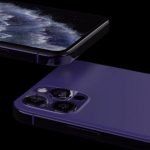 Il est devenu connu à quoi ressemblera l'iPhone 12 Pro