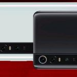 Flagship Xiaomi Mi 10 may debut on the same day with Samsung Galaxy S20